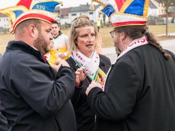 Faschingszug Pressath 2025_199